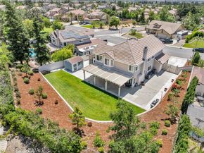 13982 Claremont Lane, Rancho Cucamonga CA 91739