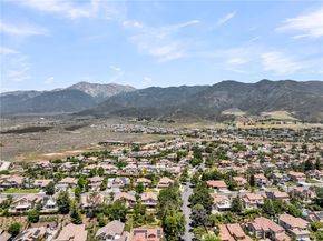 13982 Claremont Lane, Rancho Cucamonga CA 91739