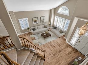 13982 Claremont Lane, Rancho Cucamonga CA 91739