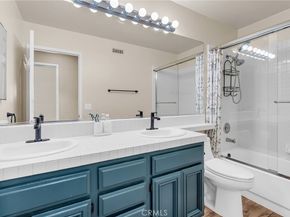 13982 Claremont Lane, Rancho Cucamonga CA 91739