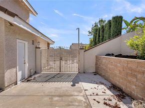 13982 Claremont Lane, Rancho Cucamonga CA 91739