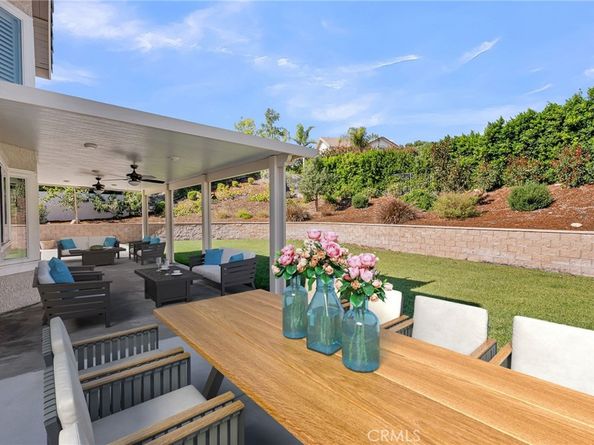 13982 Claremont Lane, Rancho Cucamonga CA 91739