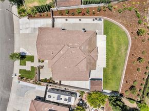 13982 Claremont Lane, Rancho Cucamonga CA 91739