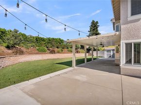 13982 Claremont Lane, Rancho Cucamonga CA 91739