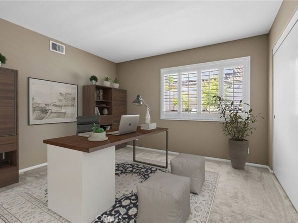 13982 Claremont Lane, Rancho Cucamonga CA 91739