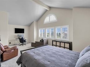 13982 Claremont Lane, Rancho Cucamonga CA 91739