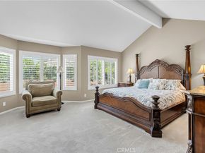 13982 Claremont Lane, Rancho Cucamonga CA 91739