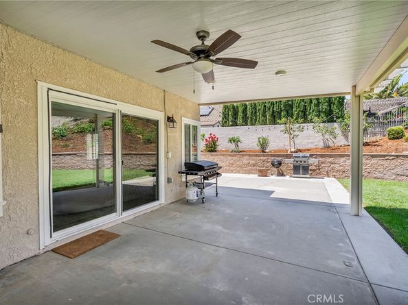 13982 Claremont Lane, Rancho Cucamonga CA 91739