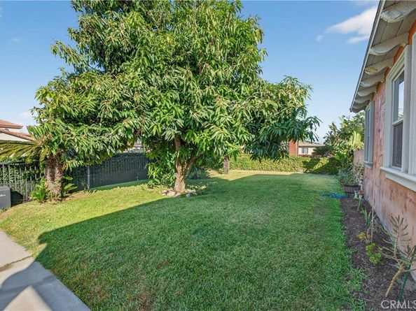 1358 N Stimson, La Puente CA 91744