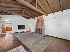 1358 N Stimson, La Puente CA 91744