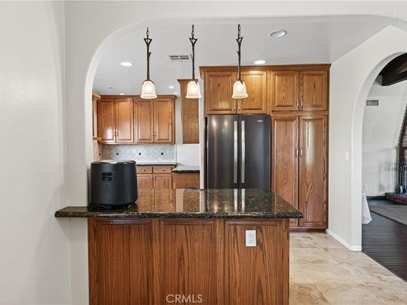 1358 N Stimson, La Puente CA 91744