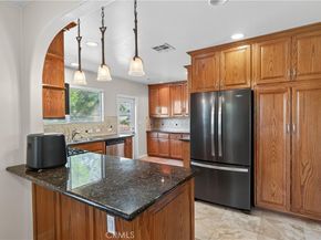 1358 N Stimson, La Puente CA 91744