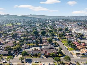 1358 N Stimson, La Puente CA 91744