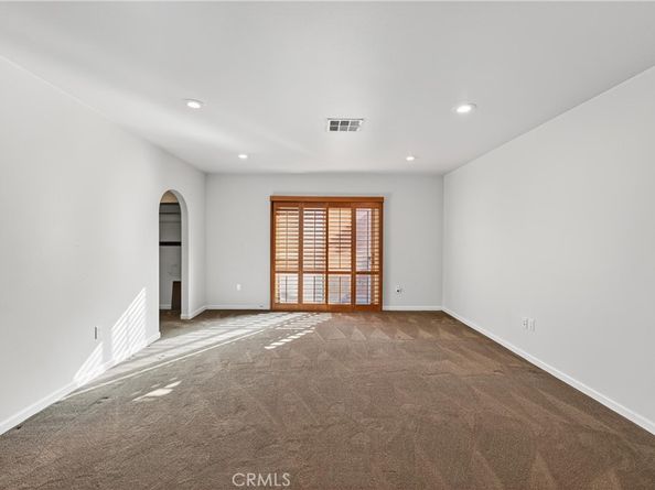 1358 N Stimson, La Puente CA 91744