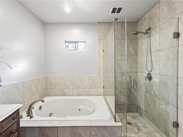 1358 N Stimson, La Puente CA 91744