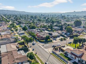 1358 N Stimson, La Puente CA 91744