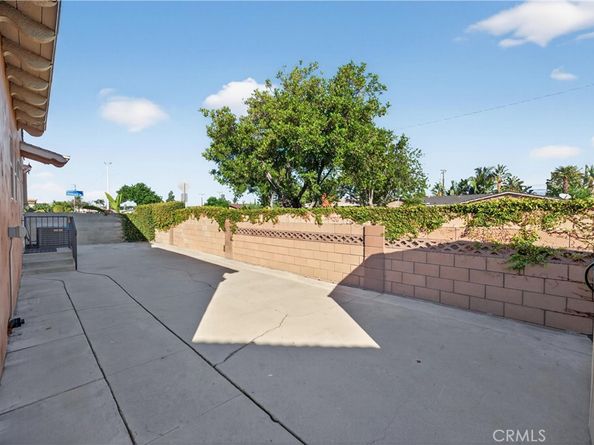 1358 N Stimson, La Puente CA 91744