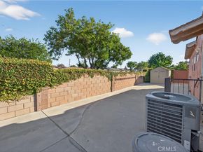 1358 N Stimson, La Puente CA 91744