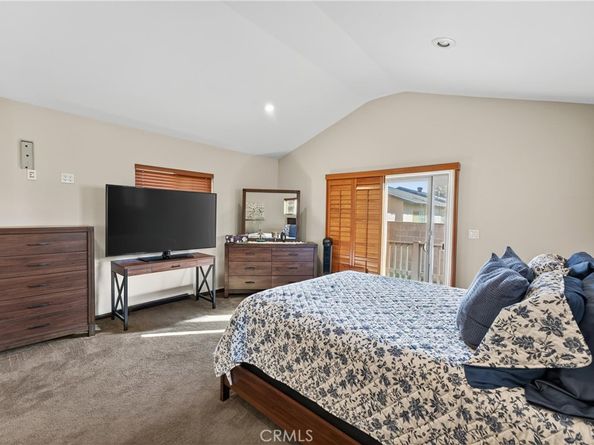 1358 N Stimson, La Puente CA 91744