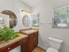 1358 N Stimson, La Puente CA 91744