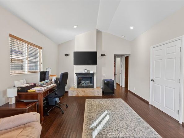 1358 N Stimson, La Puente CA 91744