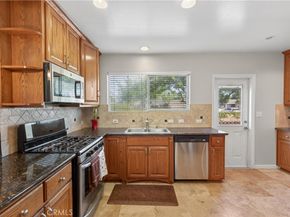 1358 N Stimson, La Puente CA 91744