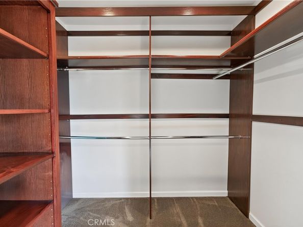 1358 N Stimson, La Puente CA 91744