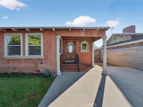 1358 N Stimson, La Puente CA 91744