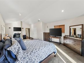 1358 N Stimson, La Puente CA 91744