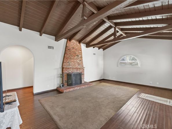 1358 N Stimson, La Puente CA 91744