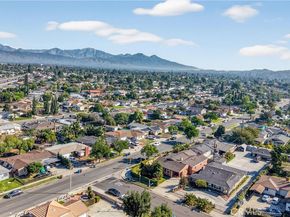 1358 N Stimson, La Puente CA 91744