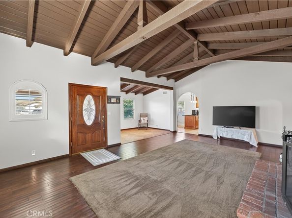 1358 N Stimson, La Puente CA 91744