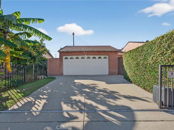 1358 N Stimson, La Puente CA 91744