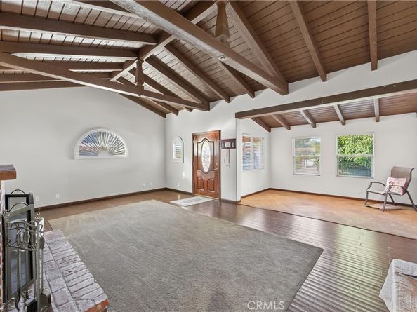 1358 N Stimson, La Puente CA 91744