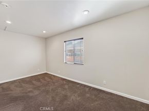 1358 N Stimson, La Puente CA 91744