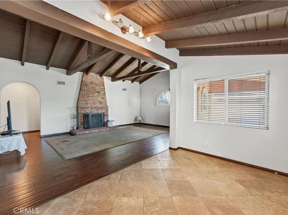 1358 N Stimson, La Puente CA 91744