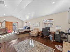 1358 N Stimson, La Puente CA 91744