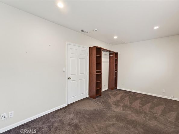 1358 N Stimson, La Puente CA 91744