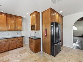 1358 N Stimson, La Puente CA 91744