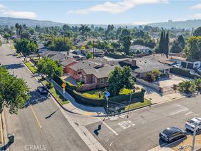 1358 N Stimson, La Puente CA 91744