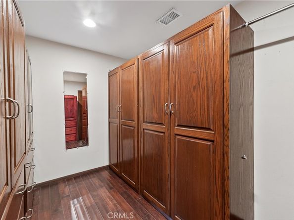 1358 N Stimson, La Puente CA 91744