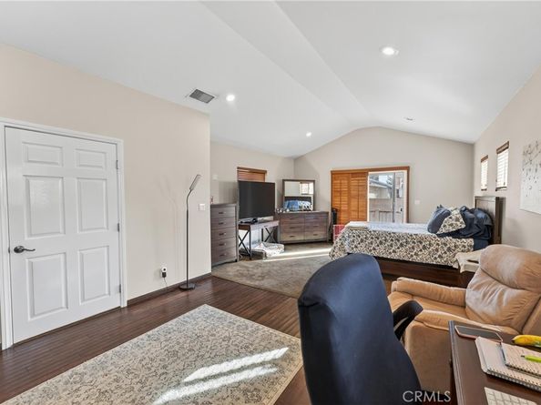 1358 N Stimson, La Puente CA 91744