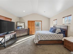 1358 N Stimson, La Puente CA 91744