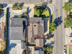 1358 N Stimson, La Puente CA 91744