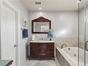 1358 N Stimson, La Puente CA 91744