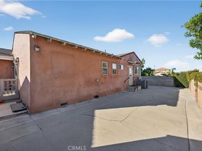 1358 N Stimson, La Puente CA 91744