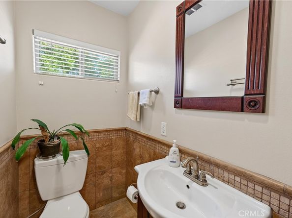 1358 N Stimson, La Puente CA 91744