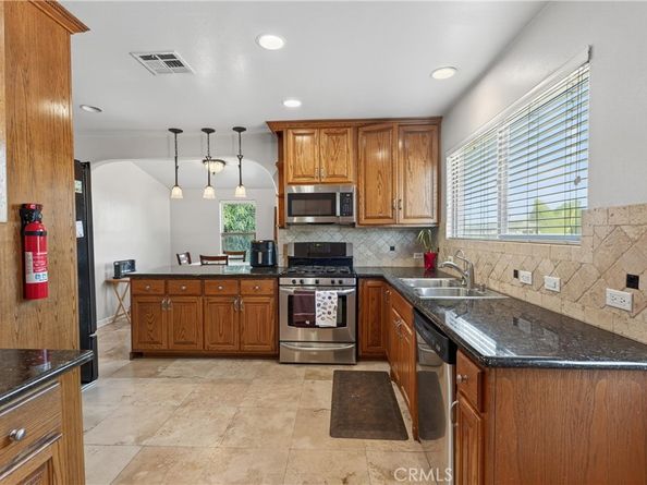 1358 N Stimson, La Puente CA 91744