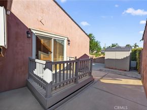 1358 N Stimson, La Puente CA 91744