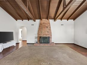 1358 N Stimson, La Puente CA 91744